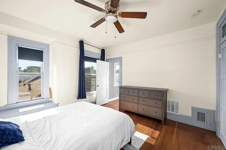2683-Bedroom