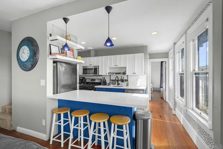 2683-Kitchen
