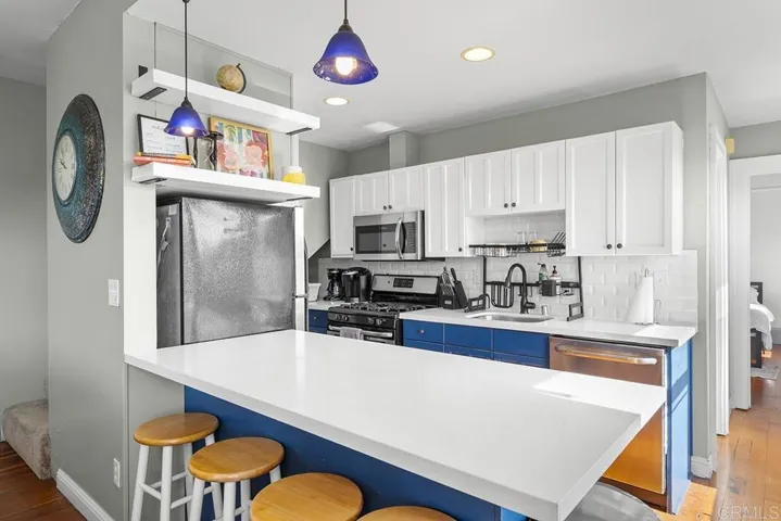 2683-Kitchen