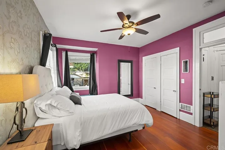 2685-Bedroom