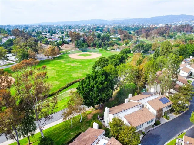 2853 Park Vista Court, Fullerton, California 92835