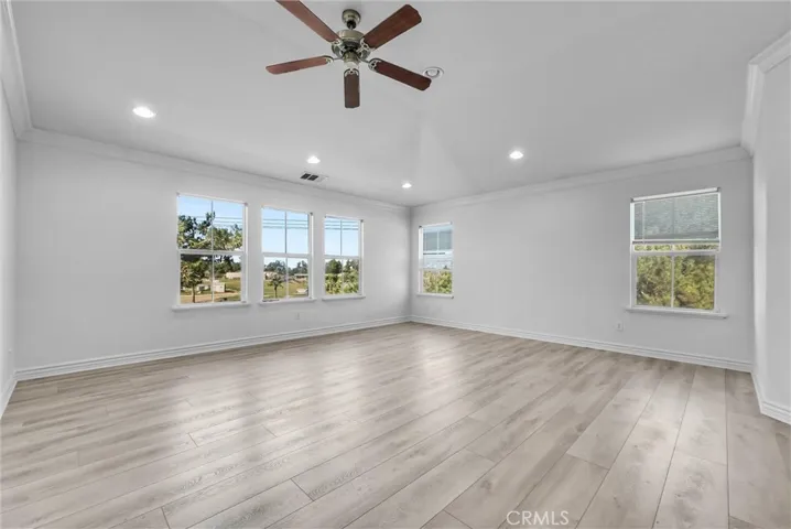 original image- Primary Bedroom