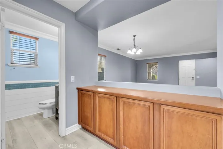 519 Cedarbrook Lane, Corona, California 92879