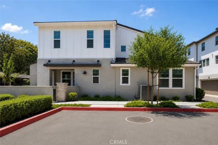 7541 Caspia Court, Chino, California 91708 — photo 4
