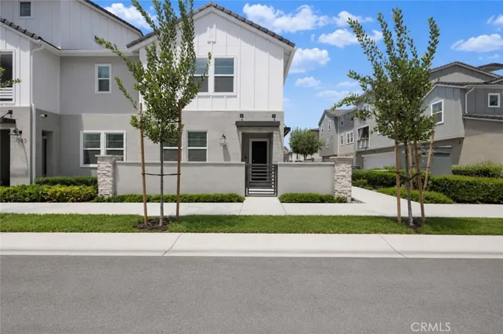 7541 Caspia Court, Chino, California 91708 — photo 5