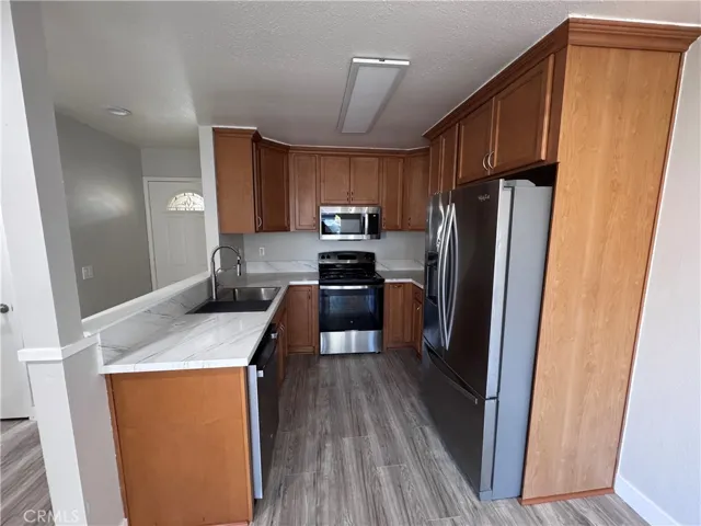 3435 Capalina, San Marcos, California 92069