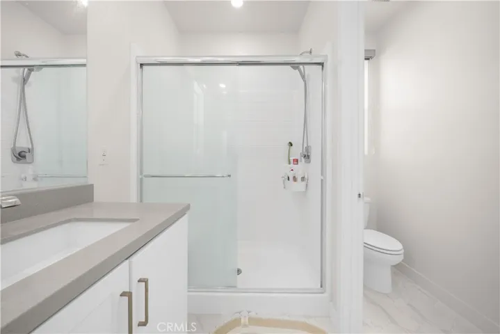 3516 E Indigo Privado, Ontario, California 91764