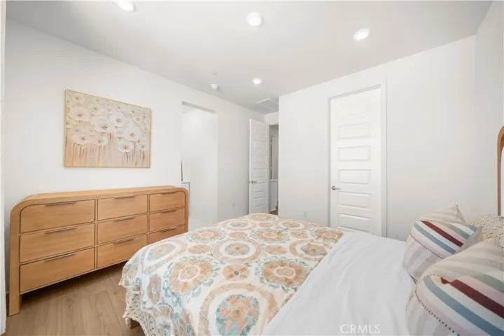 3516 E Indigo Privado, Ontario, California 91764