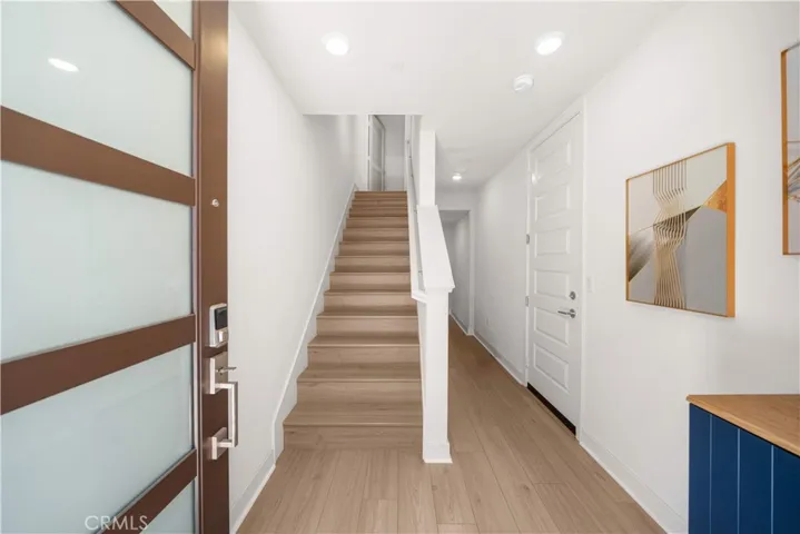 3516 E Indigo Privado, Ontario, California 91764
