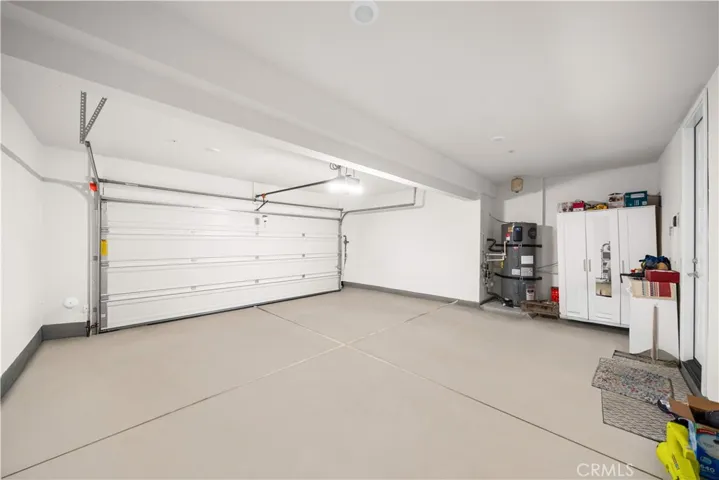 3516 E Indigo Privado, Ontario, California 91764