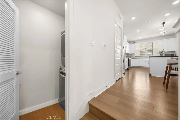 3516 E Indigo Privado, Ontario, California 91764
