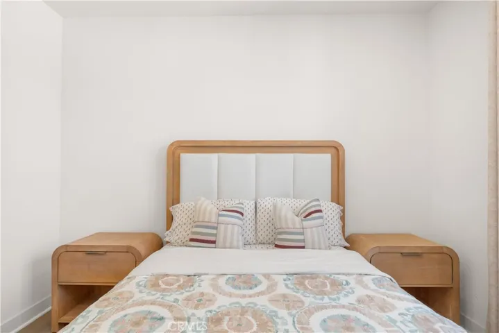 3516 E Indigo Privado, Ontario, California 91764