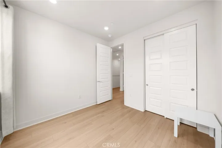 3516 E Indigo Privado, Ontario, California 91764