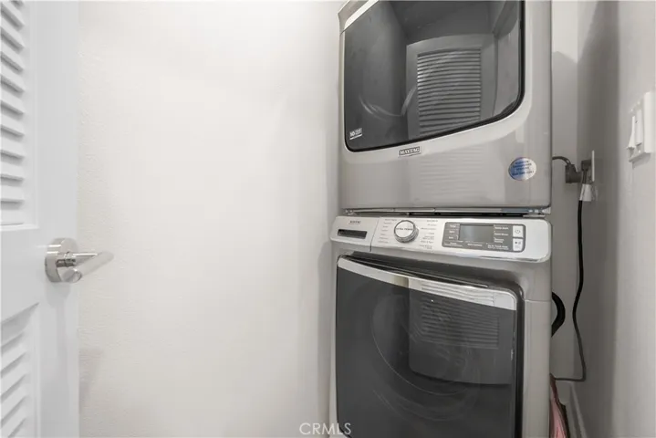 3516 E Indigo Privado, Ontario, California 91764