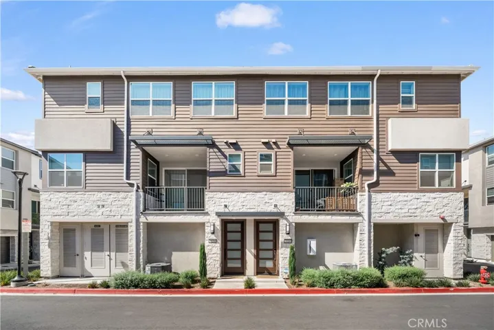 3516 E Indigo Privado, Ontario, California 91764