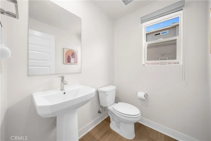 3516 E Indigo Privado, Ontario, California 91764