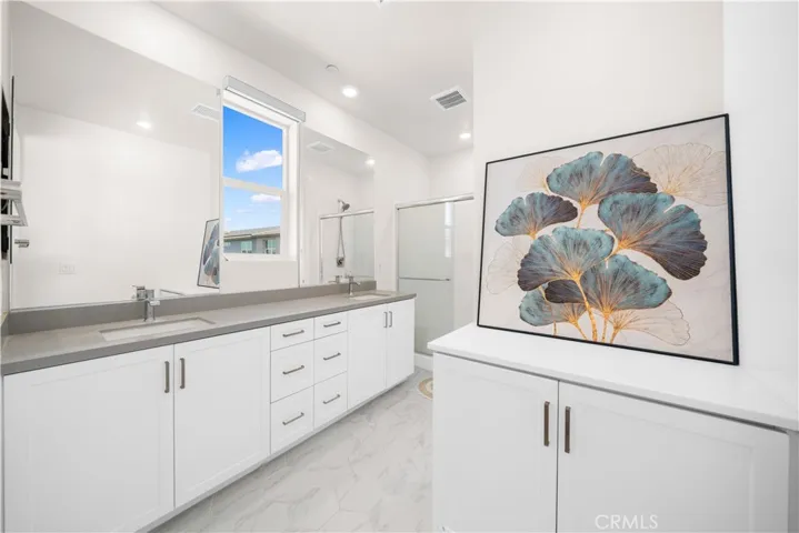 3516 E Indigo Privado, Ontario, California 91764