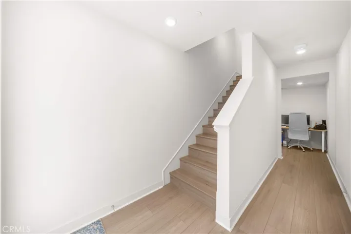 3516 E Indigo Privado, Ontario, California 91764