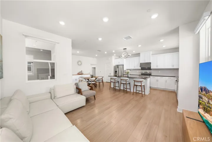 3516 E Indigo Privado, Ontario, California 91764