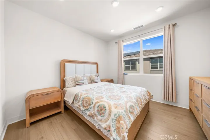 3516 E Indigo Privado, Ontario, California 91764