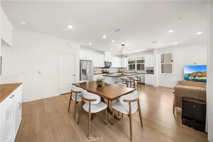 3516 E Indigo Privado, Ontario, California 91764