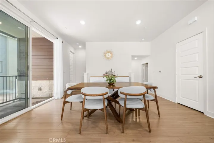 3516 E Indigo Privado, Ontario, California 91764