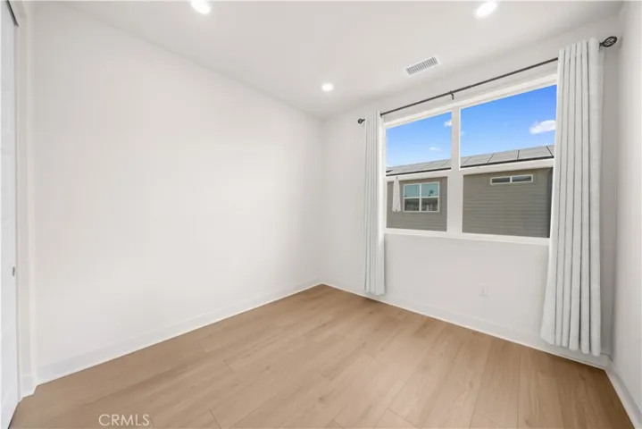3516 E Indigo Privado, Ontario, California 91764