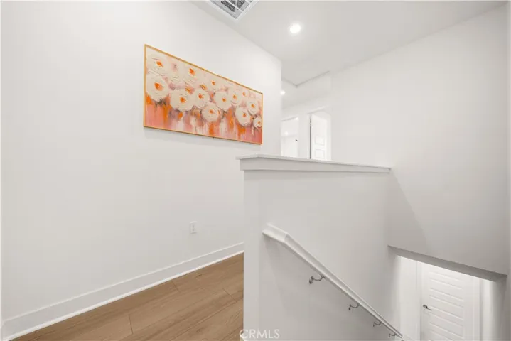 3516 E Indigo Privado, Ontario, California 91764