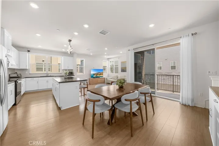 3516 E Indigo Privado, Ontario, California 91764