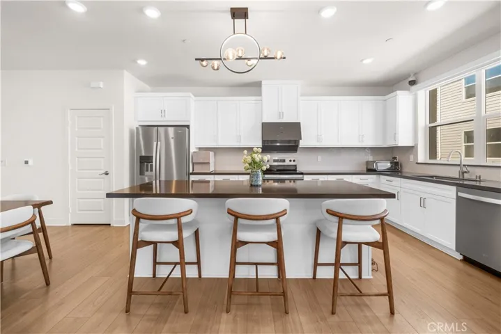 3516 E Indigo Privado, Ontario, California 91764