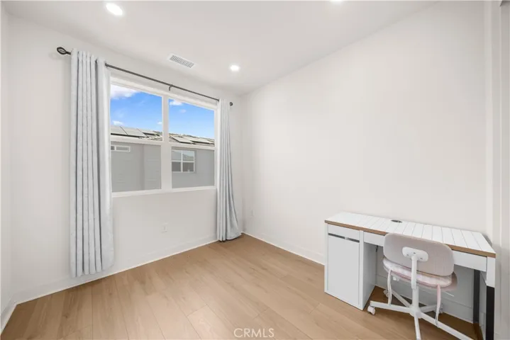3516 E Indigo Privado, Ontario, California 91764