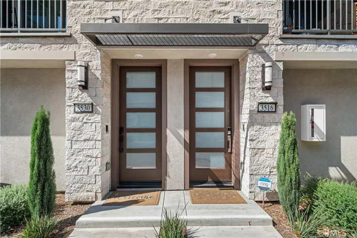 3516 E Indigo Privado, Ontario, California 91764