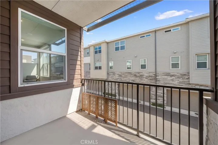 3516 E Indigo Privado, Ontario, California 91764