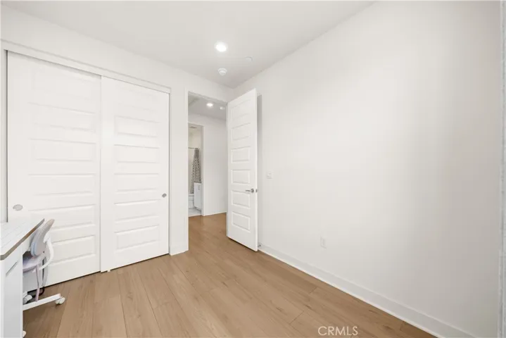 3516 E Indigo Privado, Ontario, California 91764