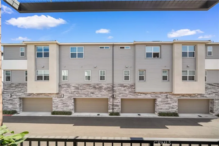 3516 E Indigo Privado, Ontario, California 91764