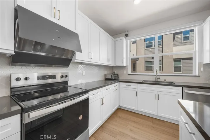 3516 E Indigo Privado, Ontario, California 91764