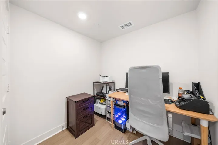 3516 E Indigo Privado, Ontario, California 91764