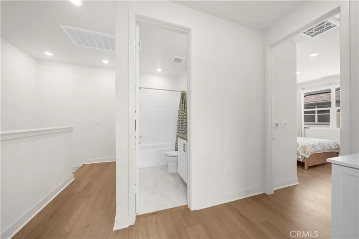 3516 E Indigo Privado, Ontario, California 91764