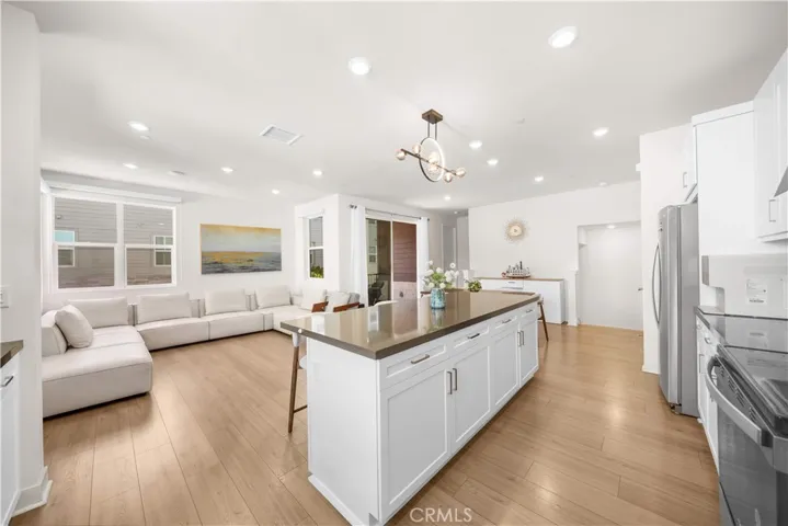3516 E Indigo Privado, Ontario, California 91764