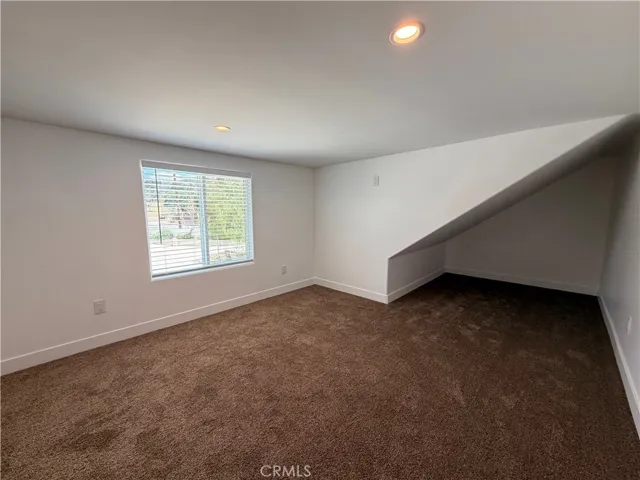 3434 Pontiac, Jurupa Valley, California 92509