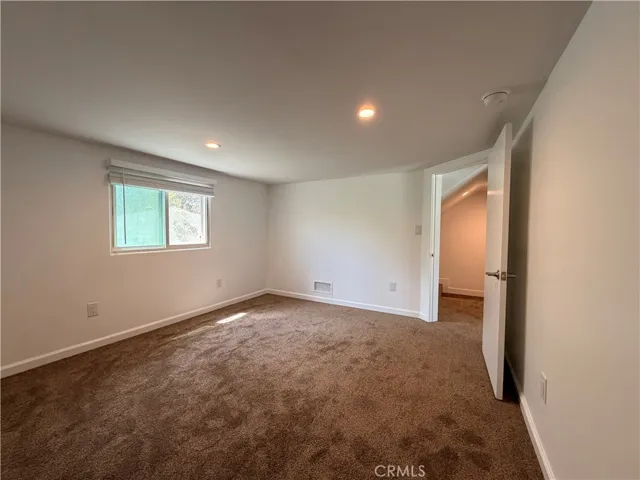 3434 Pontiac, Jurupa Valley, California 92509