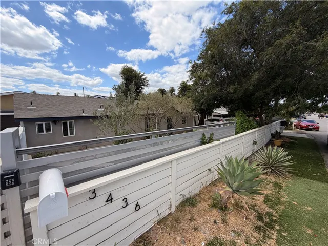 3434 Pontiac, Jurupa Valley, California 92509