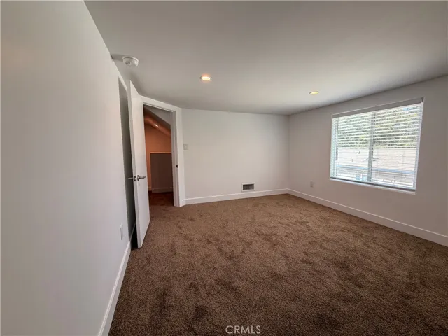 3434 Pontiac, Jurupa Valley, California 92509