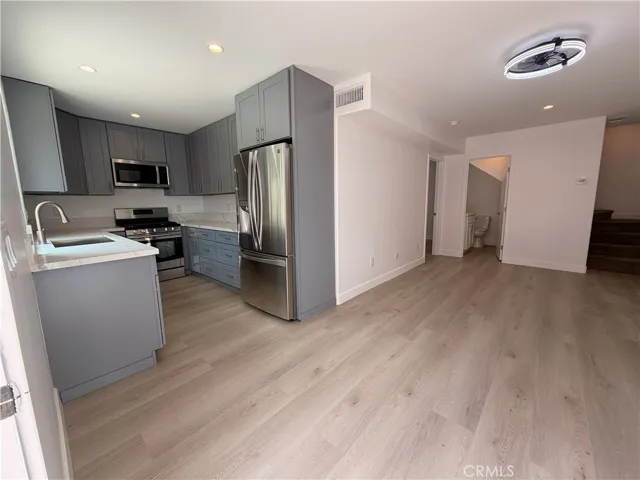 3434 Pontiac, Jurupa Valley, California 92509