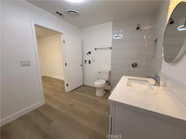 3434 Pontiac, Jurupa Valley, California 92509