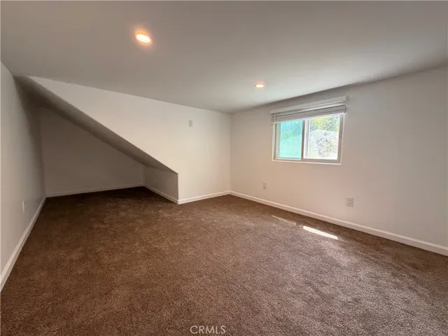 3434 Pontiac, Jurupa Valley, California 92509