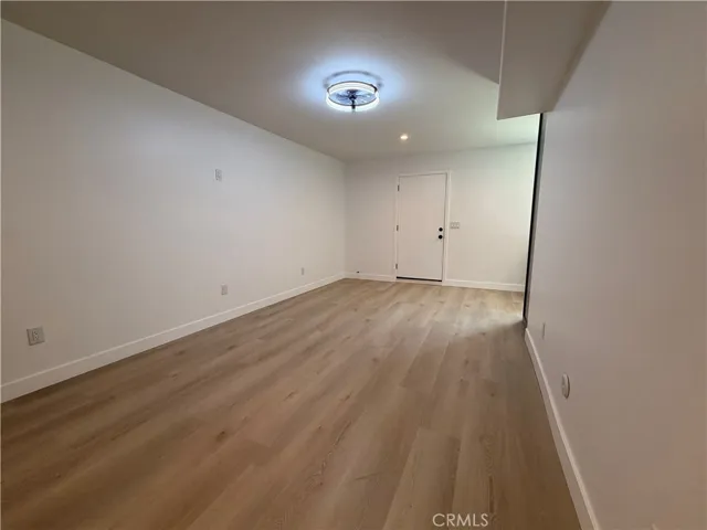 3434 Pontiac, Jurupa Valley, California 92509