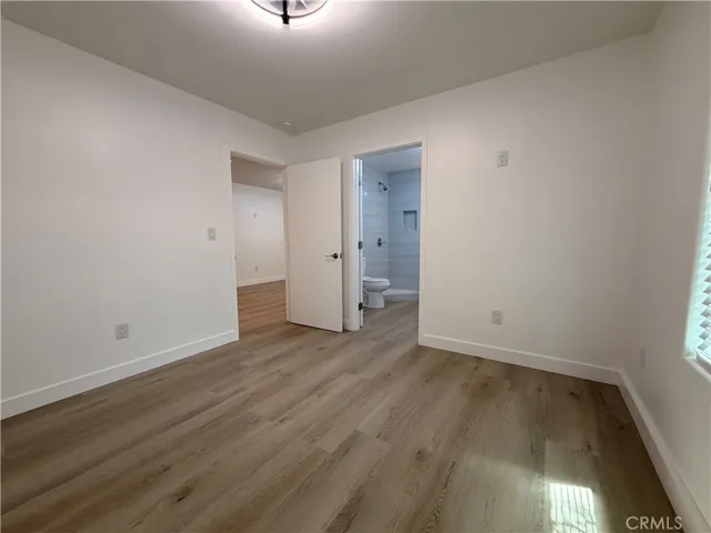 3434 Pontiac, Jurupa Valley, California 92509