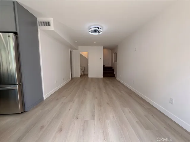 3434 Pontiac, Jurupa Valley, California 92509
