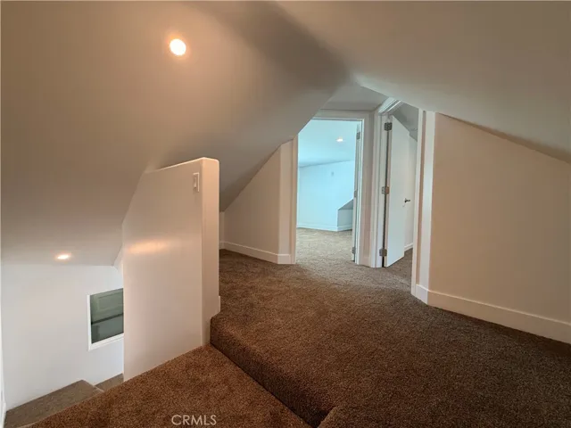 3434 Pontiac, Jurupa Valley, California 92509